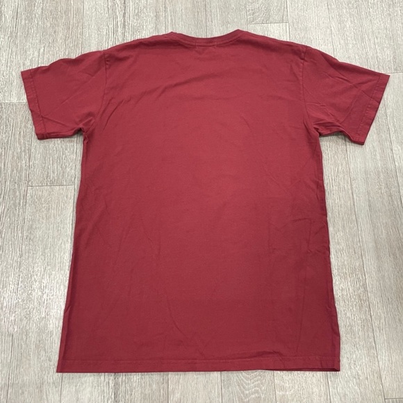 New Men’s Rokit T-Shirt Large - Picture 2 of 2